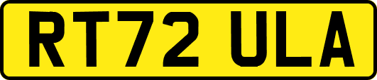 RT72ULA