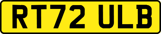 RT72ULB
