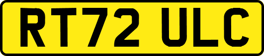 RT72ULC