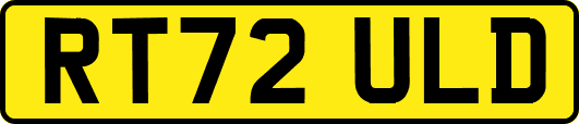 RT72ULD