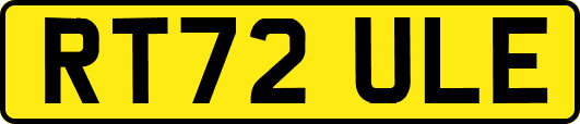 RT72ULE