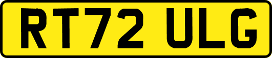 RT72ULG