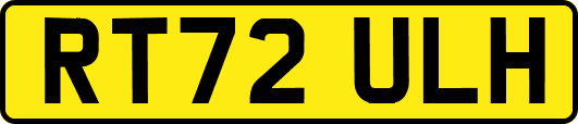 RT72ULH