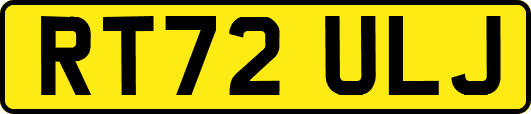 RT72ULJ