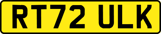 RT72ULK