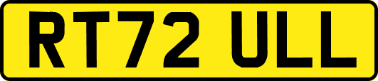 RT72ULL