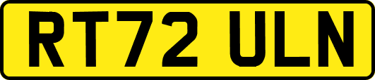 RT72ULN