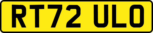 RT72ULO