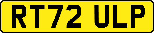 RT72ULP