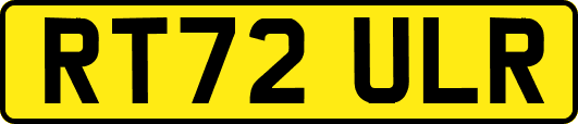 RT72ULR