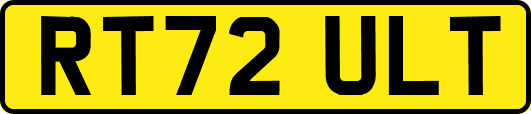 RT72ULT