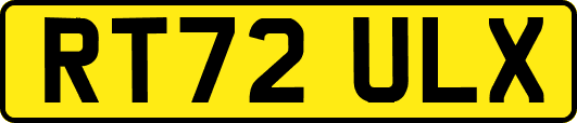 RT72ULX