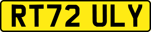 RT72ULY