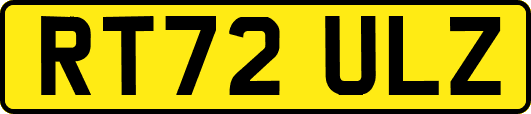 RT72ULZ