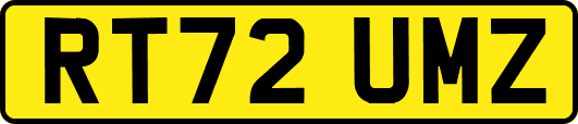 RT72UMZ