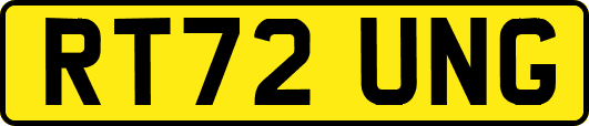 RT72UNG
