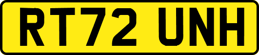 RT72UNH