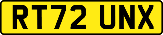 RT72UNX