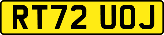 RT72UOJ