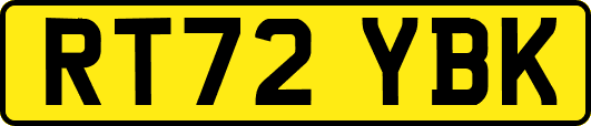 RT72YBK