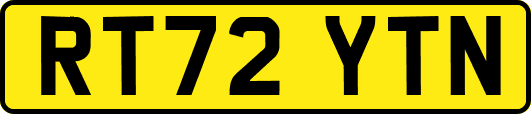 RT72YTN