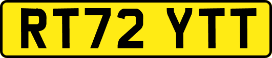 RT72YTT