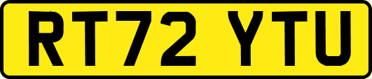 RT72YTU