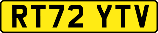 RT72YTV
