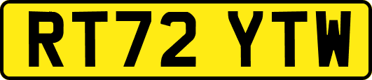 RT72YTW