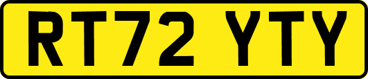 RT72YTY