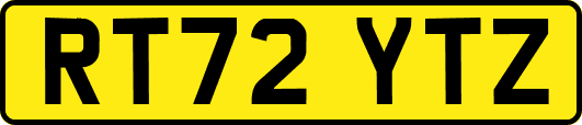 RT72YTZ