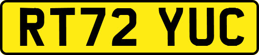 RT72YUC