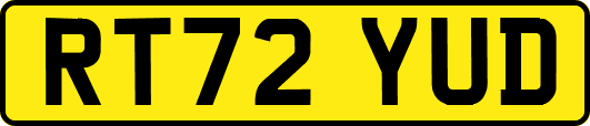 RT72YUD