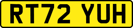 RT72YUH
