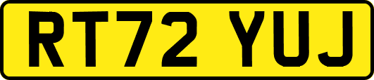 RT72YUJ