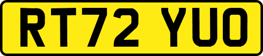 RT72YUO