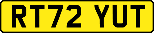 RT72YUT