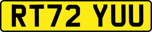 RT72YUU