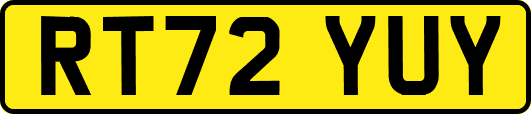 RT72YUY