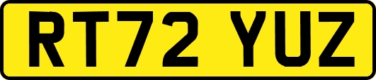 RT72YUZ