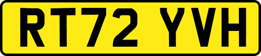 RT72YVH