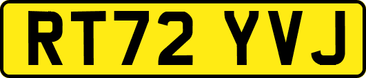 RT72YVJ