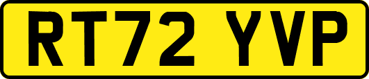 RT72YVP