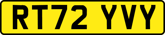 RT72YVY