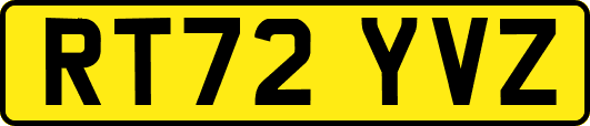 RT72YVZ