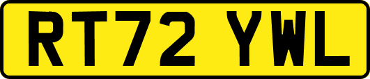RT72YWL