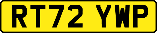 RT72YWP