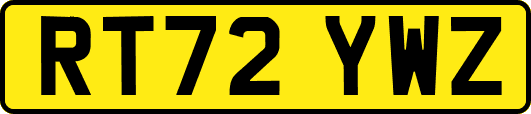 RT72YWZ
