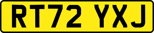 RT72YXJ