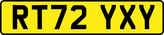 RT72YXY